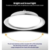 surface mount high bay led lights